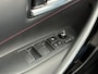Toyota Corolla Touring Sports 2.0 Hybrid Executive | Pano | ACC | JBL | HUD | LED | DAB+ | 18 inch