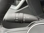 Toyota Corolla Touring Sports 2.0 Hybrid Executive | Pano | ACC | JBL | HUD | LED | DAB+ | 18 inch
