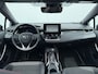 Toyota Corolla Touring Sports 2.0 Hybrid Executive | Pano | ACC | JBL | HUD | LED | DAB+ | 18 inch