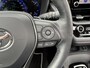 Toyota Corolla Touring Sports 2.0 Hybrid Executive | Pano | ACC | JBL | HUD | LED | DAB+ | 18 inch
