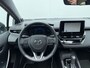 Toyota Corolla Touring Sports 2.0 Hybrid Executive | Pano | ACC | JBL | HUD | LED | DAB+ | 18 inch