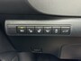 Toyota Corolla Touring Sports 2.0 Hybrid Executive | Pano | ACC | JBL | HUD | LED | DAB+ | 18 inch