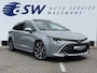Toyota Corolla Touring Sports 2.0 Hybrid Executive | Pano | ACC | JBL | HUD | LED | DAB+ | 18 inch