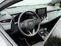 Toyota Corolla Touring Sports 2.0 Hybrid Executive | Pano | ACC | JBL | HUD | LED | DAB+ | 18 inch