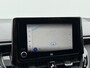 Toyota Corolla Touring Sports 2.0 Hybrid Executive | Pano | ACC | JBL | HUD | LED | DAB+ | 18 inch