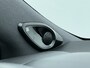 Toyota Corolla Touring Sports 2.0 Hybrid Executive | Pano | ACC | JBL | HUD | LED | DAB+ | 18 inch