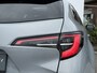 Toyota Corolla Touring Sports 2.0 Hybrid Executive | Pano | ACC | JBL | HUD | LED | DAB+ | 18 inch