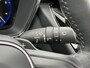Toyota Corolla Touring Sports 2.0 Hybrid Executive | Pano | ACC | JBL | HUD | LED | DAB+ | 18 inch