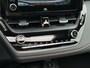 Toyota Corolla Touring Sports 2.0 Hybrid Executive | Pano | ACC | JBL | HUD | LED | DAB+ | 18 inch