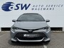 Toyota Corolla Touring Sports 2.0 Hybrid Executive | Pano | ACC | JBL | HUD | LED | DAB+ | 18 inch