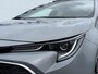 Toyota Corolla Touring Sports 2.0 Hybrid Executive | Pano | ACC | JBL | HUD | LED | DAB+ | 18 inch