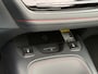 Toyota Corolla Touring Sports 2.0 Hybrid Executive | Pano | ACC | JBL | HUD | LED | DAB+ | 18 inch
