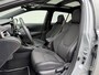 Toyota Corolla Touring Sports 2.0 Hybrid Executive | Pano | ACC | JBL | HUD | LED | DAB+ | 18 inch