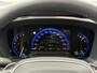 Toyota Corolla Touring Sports 2.0 Hybrid Executive | Pano | ACC | JBL | HUD | LED | DAB+ | 18 inch