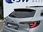 Toyota Corolla Touring Sports 2.0 Hybrid Executive | Pano | ACC | JBL | HUD | LED | DAB+ | 18 inch
