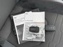 Toyota Corolla Touring Sports 2.0 Hybrid Executive | Pano | ACC | JBL | HUD | LED | DAB+ | 18 inch
