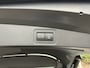 Toyota Corolla Touring Sports 2.0 Hybrid Executive | Pano | ACC | JBL | HUD | LED | DAB+ | 18 inch