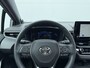 Toyota Corolla Touring Sports 2.0 Hybrid Executive | Pano | ACC | JBL | HUD | LED | DAB+ | 18 inch