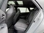 Toyota Corolla Touring Sports 2.0 Hybrid Executive | Pano | ACC | JBL | HUD | LED | DAB+ | 18 inch