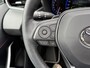 Toyota Corolla Touring Sports 2.0 Hybrid Executive | Pano | ACC | JBL | HUD | LED | DAB+ | 18 inch