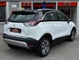 Opel Crossland X 1.2 Turbo Innovation Navi Camera Head-Up LM
