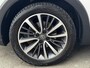 Opel Crossland X 1.2 Turbo Innovation Navi Camera Head-Up LM