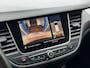 Opel Crossland X 1.2 Turbo Innovation Navi Camera Head-Up LM