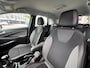 Opel Crossland X 1.2 Turbo Innovation Navi Camera Head-Up LM
