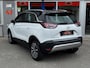 Opel Crossland X 1.2 Turbo Innovation Navi Camera Head-Up LM