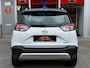 Opel Crossland X 1.2 Turbo Innovation Navi Camera Head-Up LM