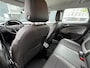Opel Crossland X 1.2 Turbo Innovation Navi Camera Head-Up LM