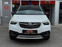 Opel Crossland X 1.2 Turbo Innovation Navi Camera Head-Up LM
