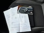 Opel Crossland X 1.2 Turbo Innovation Navi Camera Head-Up LM