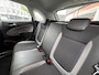 Opel Crossland X 1.2 Turbo Innovation Navi Camera Head-Up LM