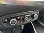 Opel Crossland X 1.2 Turbo Innovation Navi Camera Head-Up LM