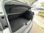 Opel Crossland X 1.2 Turbo Innovation Navi Camera Head-Up LM