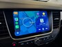 Opel Crossland X 1.2 Turbo Innovation Navi Camera Head-Up LM