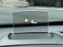 Opel Crossland X 1.2 Turbo Innovation Navi Camera Head-Up LM