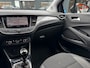 Opel Crossland X 1.2 Turbo Innovation Navi Camera Head-Up LM