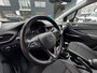 Opel Crossland X 1.2 Turbo Innovation Navi Camera Head-Up LM