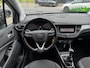 Opel Crossland X 1.2 Turbo Innovation Navi Camera Head-Up LM