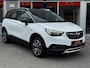Opel Crossland X 1.2 Turbo Innovation Navi Camera Head-Up LM