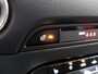 Mazda CX-5 2.0 SkyActiv-G 165 Homura Limited | Trekhaak | 360 Camera | Stuur-/Stoelverwarming |