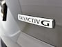 Mazda CX-5 2.0 SkyActiv-G 165 Homura Limited | Trekhaak | 360 Camera | Stuur-/Stoelverwarming |