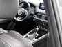 Mazda CX-5 2.0 SkyActiv-G 165 Homura Limited | Trekhaak | 360 Camera | Stuur-/Stoelverwarming |