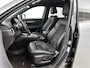 Mazda CX-5 2.0 SkyActiv-G 165 Homura Limited | Trekhaak | 360 Camera | Stuur-/Stoelverwarming |