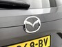 Mazda CX-5 2.0 SkyActiv-G 165 Homura Limited | Trekhaak | 360 Camera | Stuur-/Stoelverwarming |