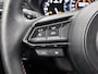 Mazda CX-5 2.0 SkyActiv-G 165 Homura Limited | Trekhaak | 360 Camera | Stuur-/Stoelverwarming |