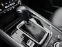 Mazda CX-5 2.0 SkyActiv-G 165 Homura Limited | Trekhaak | 360 Camera | Stuur-/Stoelverwarming |
