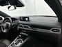Mazda CX-5 2.0 SkyActiv-G 165 Homura Limited | Trekhaak | 360 Camera | Stuur-/Stoelverwarming |